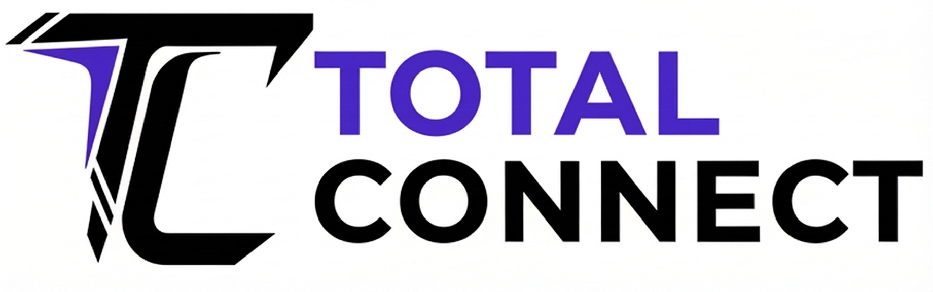 Total Connect
